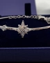 Нова гривна Swarovski , снимка 2