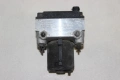 ABS модул BMW E34 Serie 5 (1988-1995г.) 0265213010 / 0 265 213 010 / 34.51-1 163 025 / 34511163025, снимка 3