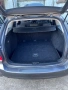 Golf 6 1.6 tdi, снимка 9