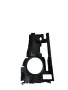 Въздушен водач за радиатор за Volvo XC60 2.0D (2011) 30764570 OEM, снимка 1