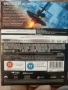 Star Trek / Titans of Cult Steelboo 4K Ultra HD + Blu Ray disc  без български субтитри, снимка 3