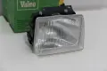 🔷Valeo ✔️НОВ десен фар Opel Corsa A (1985-1990г.) 1216414 / 90398225, снимка 3