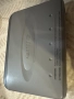AIWA Walkman TX 416 с Радио + Бонус Нова Чантичка за носене на уокмена., снимка 4