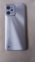 Realme C31 , снимка 3