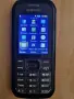 Мобилен телефон Samsung SM-B550H , снимка 5