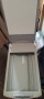 Скенер Umax Astra 4100, снимка 3