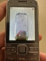 Nokia e52, снимка 4