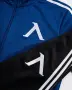 ЛЕВСКИ София 💙⚽️ мъжка футболна тениска 💙⚽️ НОВО сезон 2026-27 година , снимка 14