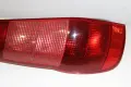 Ляв стоп Fiat Punto I хечбек (1993-1999г.) 7730723 / 46401083, снимка 2