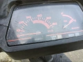 Сузуки Адрес 50 , снимка 4