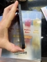 iPhone 14 128gb, снимка 5