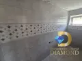 Двуетажна къща с гараж в село Брод, общ. Димитровград, снимка 6