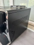 Saeco Xelsis SM 7580, снимка 4