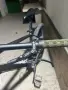 Продавам Велосипед Drag 29 Shift 3.2 L, снимка 5