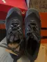 Nike Juniper Trail 3, снимка 6