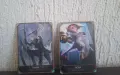 League of legends, Ghost bride Morgana, King Rammus , снимка 10