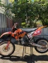 KTM85, снимка 9