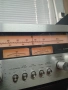 Винтидж ресивър TECHNICS SA-5630, снимка 9