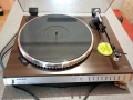 Грамофон SIEMENS RW777, снимка 5