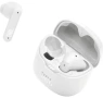 JBL TUNE FLEX-оригинални 2 комплекта(бели и черни), снимка 13