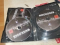 WATCH DOGS X3 PC DVD 1806261112H1E3R, снимка 9