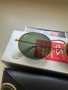 Слънчеви очила Ray Ban RB3547, снимка 2
