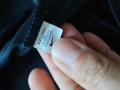 nike dri fit - страхотна мъжка тениска 2XL КАТО НОВА, снимка 7