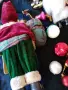 Новогодишни играчки , снимка 10