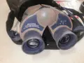 BUSHNELL 8X30 ВНОС FRANCE 0908261652L4, снимка 6