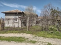 Къща в село Стража, снимка 1