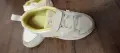 Кецове Nike Jordan, снимка 2