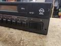 Opel M101, снимка 5