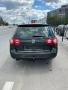 VW Passat 2.0 tdi 140 ks, снимка 5
