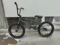 BMX Kench, снимка 3