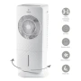 Мобилен охладител MUHLER MC-5050/MC-5055RC, 65W, 4 л, снимка 9