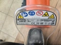 Продава се STIHL HSE 61, снимка 2