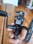 Риболовна макара Ryobi MGX10, снимка 6