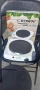 Електрически котлон Crown - 1500 w, снимка 1
