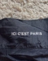Jordan x PSG Anthem Jacket , снимка 5