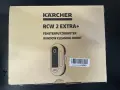 Робот за почистване на прозорци и огледала Karcher RCW 2 Extra+, снимка 9