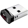 Флаш памет SanDisk Cruzer Fit 32 GB USB 2.0 - Нова - Фабрично запечатана!, снимка 7