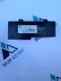 98414080 Bluetooth модул от Toyota Proace City 1.5 D4D, двигател YHT DV5RCF, 102 кс., 6 ск., снимка 2