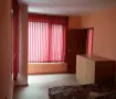 Отдавам двустаен в Кършияка!, снимка 5