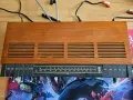 Продавам винтидж ресийвър Bang & Olufsen Beomaster 1000, снимка 4