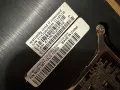 Nvidia GeForce GTX 1080Ti, снимка 5