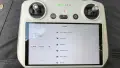 Дрон DJI Mini 3 Fly More Combo + Smart Controller, снимка 10