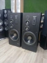 Тонколони Infinity SM-152, снимка 5