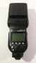 Светкавица за Canon Yongnuo Speedlite YN968EX-RT, снимка 3