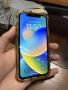 Iphone X 64GB Отключен, снимка 1