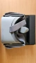Meta Oculus Go за части, снимка 2